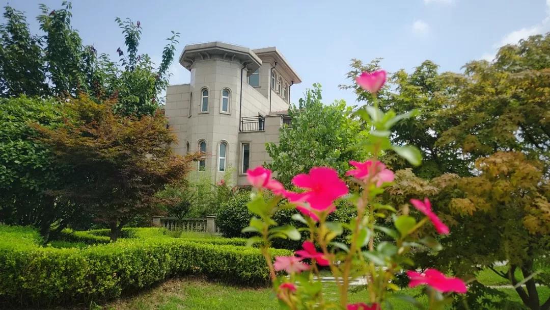 优德88(中国区)最新官方网站