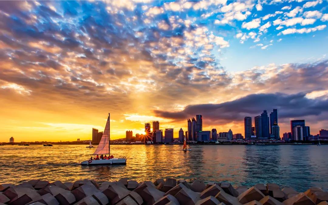 优德88(中国区)最新官方网站