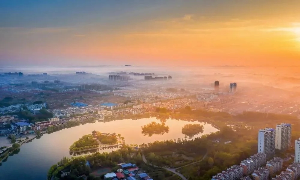 优德88(中国区)最新官方网站