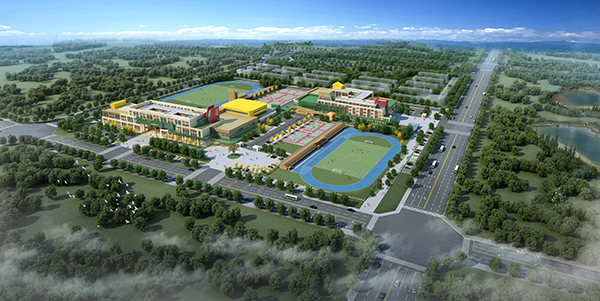 优德88(中国区)最新官方网站