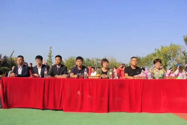 优德88(中国区)最新官方网站