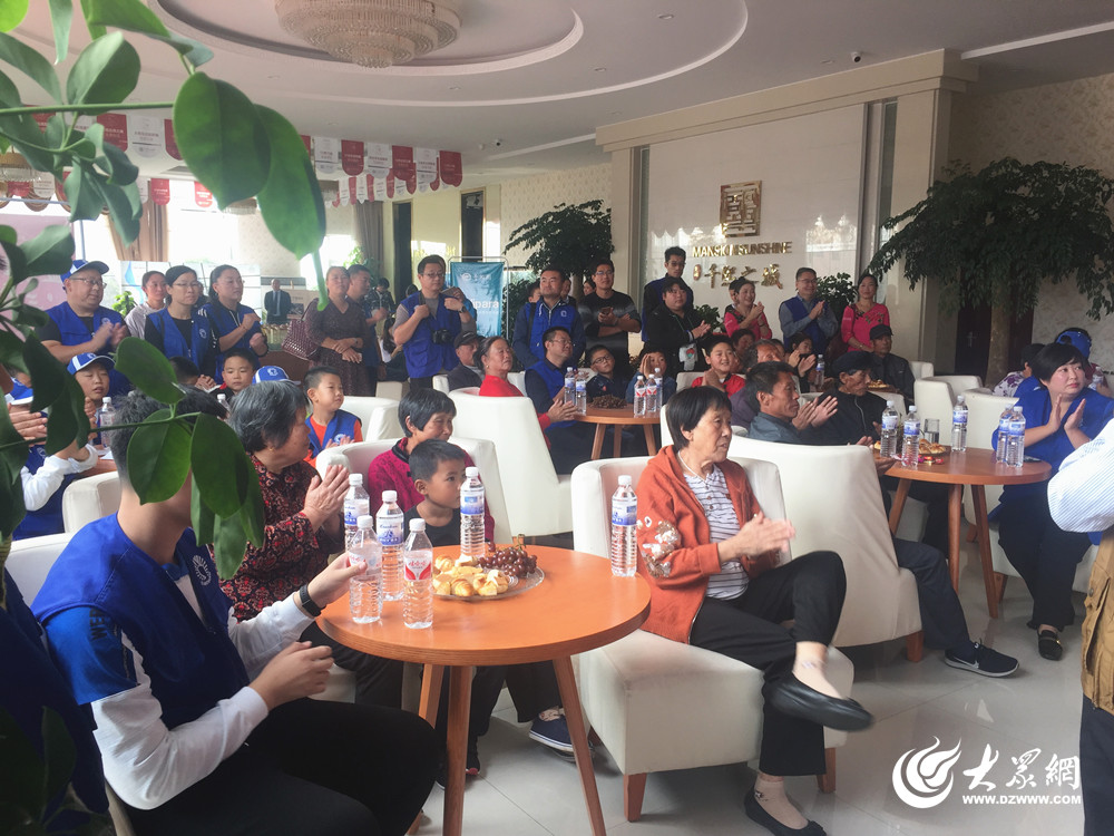 优德88(中国区)最新官方网站