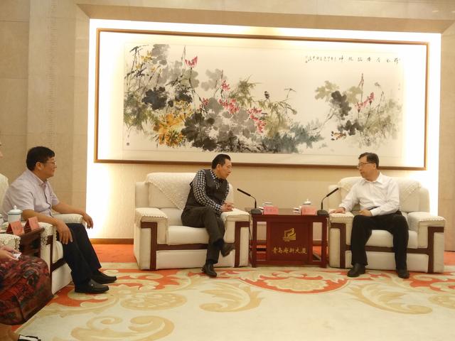 优德88(中国区)最新官方网站