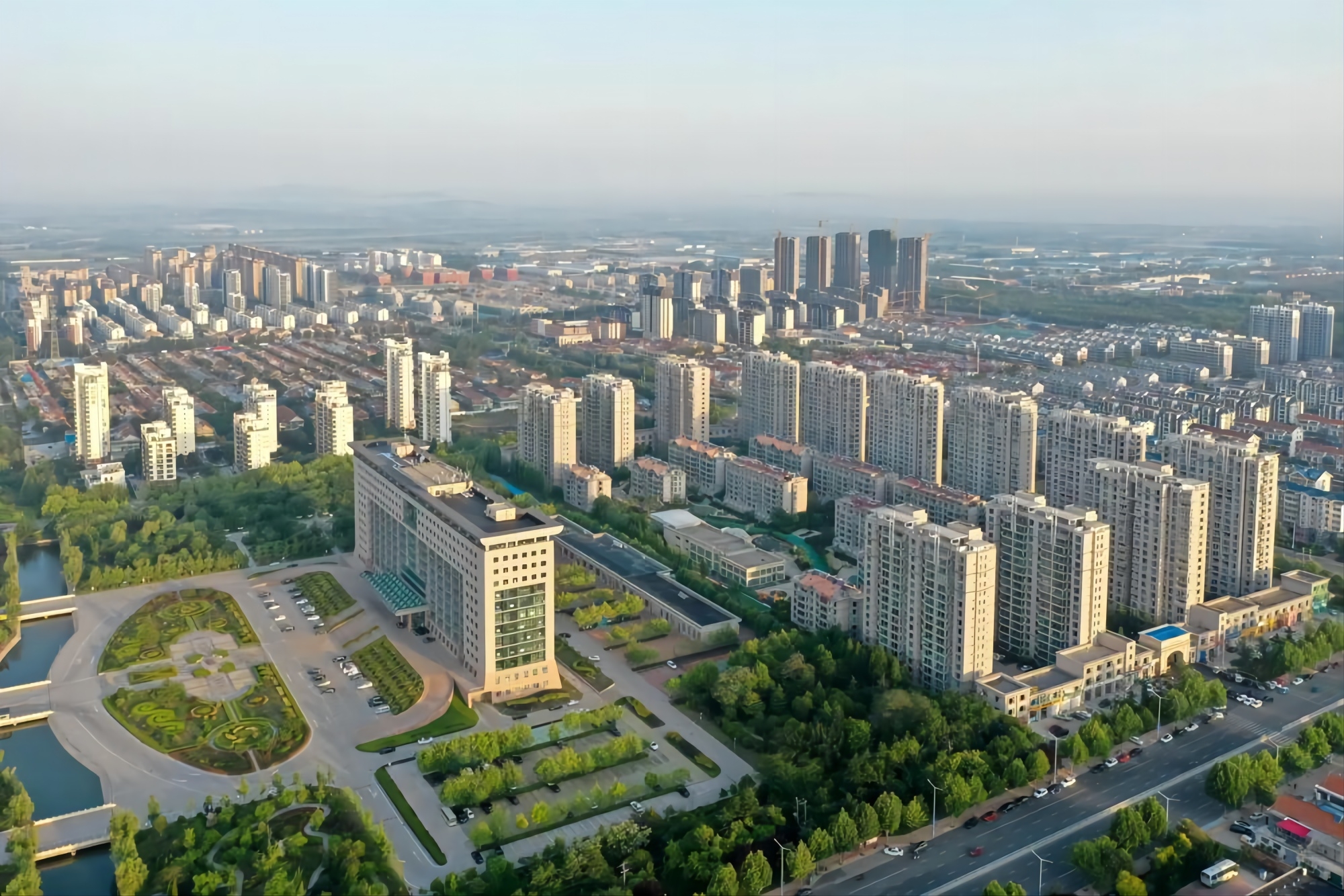 优德88(中国区)最新官方网站