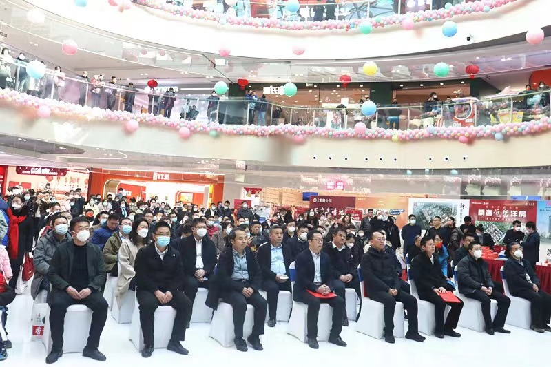 优德88(中国区)最新官方网站