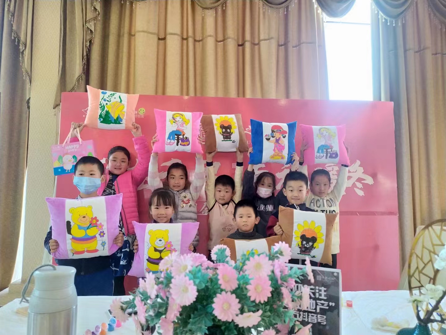 优德88(中国区)最新官方网站