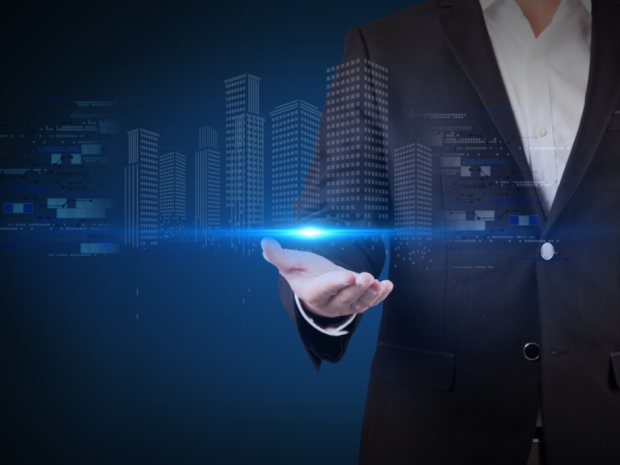 优德88(中国区)最新官方网站